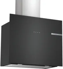 Кухонная вытяжка Bosch DWF65AJ60T