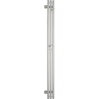 Полотенцесушитель Сунержа Терция Pro 1500x100 00-0444-1510