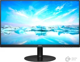 Монитор Philips V Line 271V8LAB/01