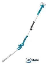 Кусторез высоторез Makita DUN461WZ (без АКБ)