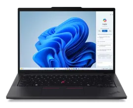 Ноутбук Lenovo ThinkPad T14 Gen 5 21MLA01LCD