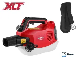 Аккумуляторный опрыскиватель Wortex KS 1820 Li ALL1 XLT Solo 1335925 (без АКБ)