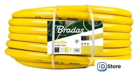 Шланг Bradas Sunflex 25 мм (1", 20 м) WMS120
