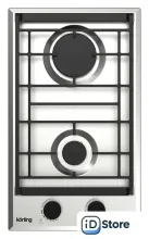 Варочная панель Korting HG 3712 CX