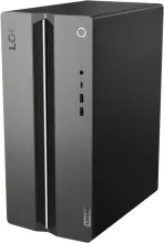 Компьютер Lenovo LOQ Tower 17IRR9 90X0002MGH