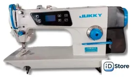 Швейная машина JUKKY 9806