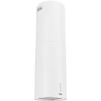 Кухонная вытяжка Franke REEF 35 WH 335.0706.921