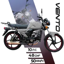 Мопед VENTO RIVA 2 CX