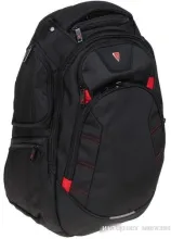 Sumdex PJN-303BK
