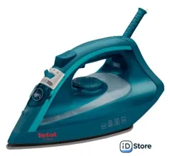 Утюг Tefal FV1712E0