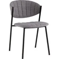 Стул Stool Group Харпер AV 457-W994-08 (серый)