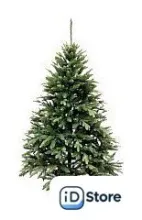 Ель GreenTerra Натурелли 2.2 м