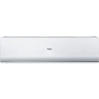 Кондиционер Haier Lightera DC Inverter AS24NS3ERA-W/1U24GS1ERA