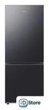 Холодильник Samsung RB50DG602EB1WR