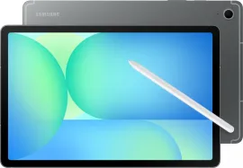 Планшет Samsung Galaxy Tab S10 FE Wi-Fi SM-X620 8GB/128GB (серый)