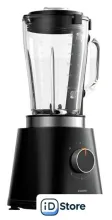 Стационарный блендер Xiaomi Blender MLLJ001CM-1A (с евровилкой)