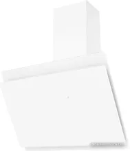 Exiteq EX-1126 (белый)