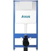 Инсталляция для унитаза Axus 011D