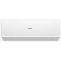 Кондиционер Haier Quantum DC AS25HQJ2HRA-W/1U25HQJ2FRA