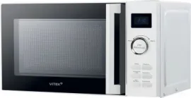 Микроволновая печь Vitek VT-MW1525