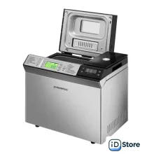 Хлебопечка MAUNFELD MBM-900DSS