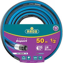 Raco 40302-1/2-50_Z01 (1/2", 50 м)