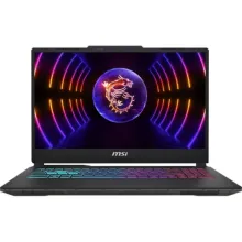 Игровой ноутбук MSI Cyborg 15 A13UDX-1614XBY
