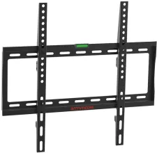 Кронштейн Arm Media Steel-3