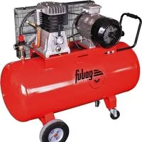 Компрессор Fubag B10000B/270 CT11