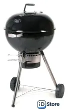 Гриль Start Grill Temper SG22K