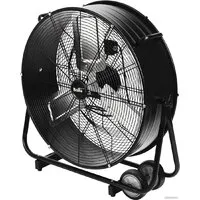 Вентилятор Ballu BIF-12DB