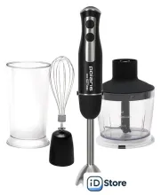 Погружной блендер Polaris PHB 1065