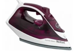 Утюг Tefal FV2835E0