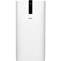 Очиститель воздуха Ballu AP-107