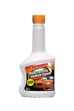 Очиститель инжекторов 300 мл RW3018 RUNWAY