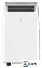 Мобильный кондиционер Funai Camomiru MAC-CM46HPNW