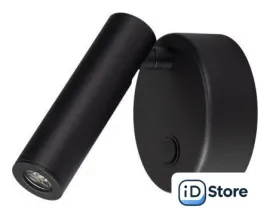 Спот Arlight SP-BED-R90-3W Warm3000 029634