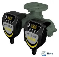 Циркуляционный насос DAB Evoplus D 110/220.32 M
