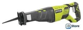 Сабельная пила Ryobi RRS1200-K