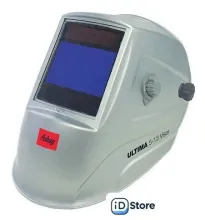 Сварочная маска Fubag Ultima 5-13 Visor