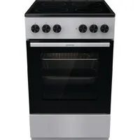 Кухонная плита Gorenje GEC5A12SG