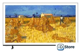 Телевизор Dreame 55Q100F