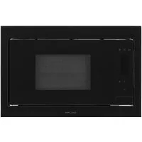 Микроволновая печь Krona Essen 60 BL