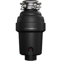 Измельчитель пищевых отходов KUPPERSBERG WS 550 B