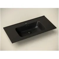 Умывальник Ceramica Nova Element CN7002MB