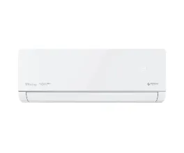 Кондиционер Royal Clima Supremo Blanco Full DC EU Inverter RCI-RSB55HN