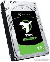 Жесткий диск Seagate Enterprise Performance 10K 1.2TB ST1200MM0009