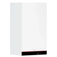 Отопительный котел Viessmann Vitodens 050-W B0HA 25 кВт / 7959972