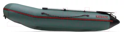 Надувная лодка Leader Boats Тайга-270 / 0062164