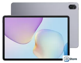 Планшет Huawei MatePad 11.5" 2025 Wi-Fi TXZ-W09 8GB/128GB (серый)